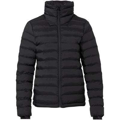 Vaude Dames Mineo Padded Jas