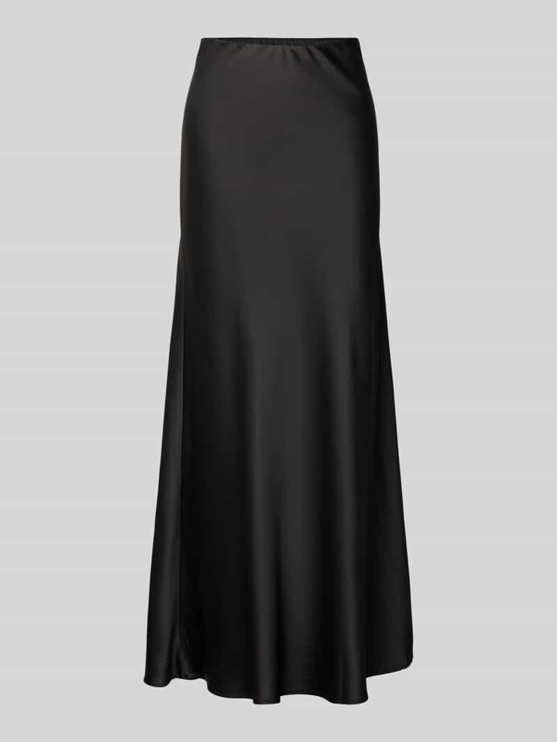 Vero Moda Rok in a-lijn VMMERLE ANKLE SKIRT WVN GA NOOS