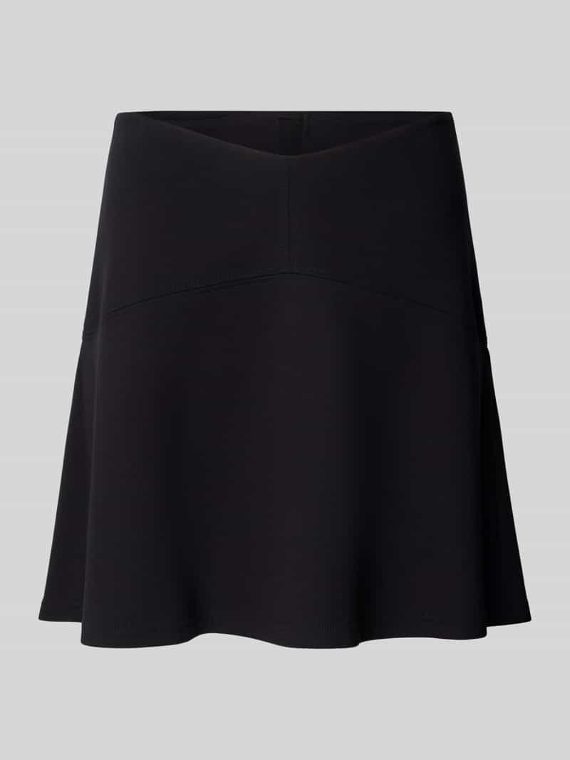Boss Orange Rok in a-lijn Vilano premium damesmode