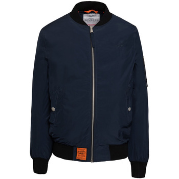 Bombers Original Blazer  Ma1