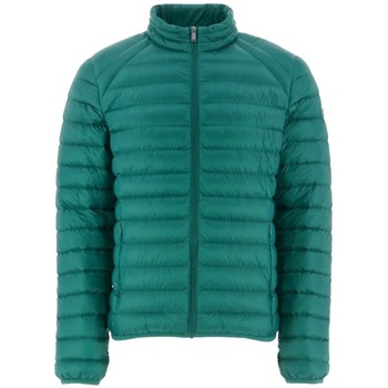 JOTT Blazer  MAT