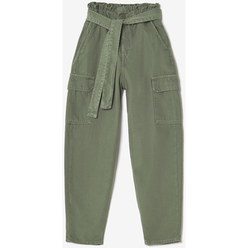 Le Temps des Cerises Broek  Broek loose, wijd MILA