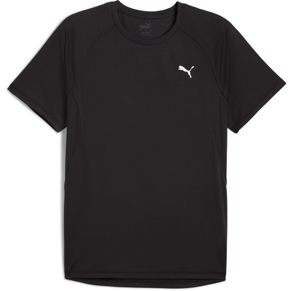 PUMA Runningshirt M RUN VELOCITY TEE (POLY)