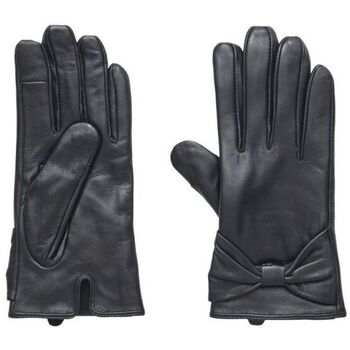Pieces Handschoenen  17116721 PCFEMANA-BLACK