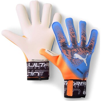 Puma Handschoenen  -