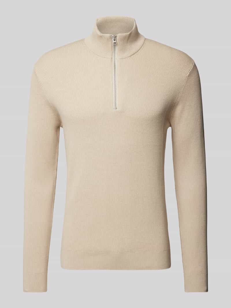 ONLY & SONS Gebreide trui OS Knit
