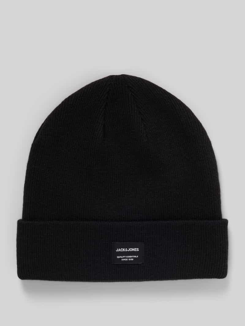 Jack & Jones Junior Beanie JACDNA BEANIE SN JNR