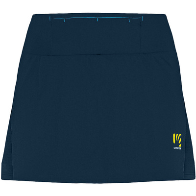 Karpos Dames Lavaredo Run rok
