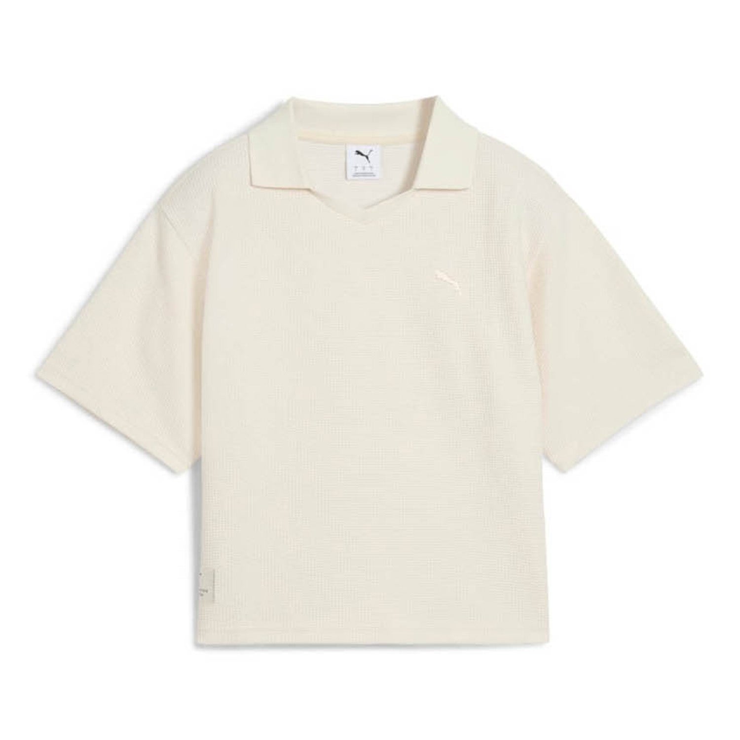 PUMA Poloshirt CLASS RELAXED PINNACLE POLO TEE