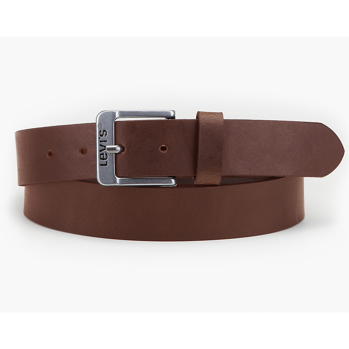 Levi's Leren riem Free