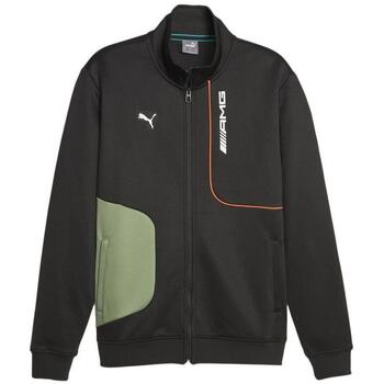 Puma Blazer  -