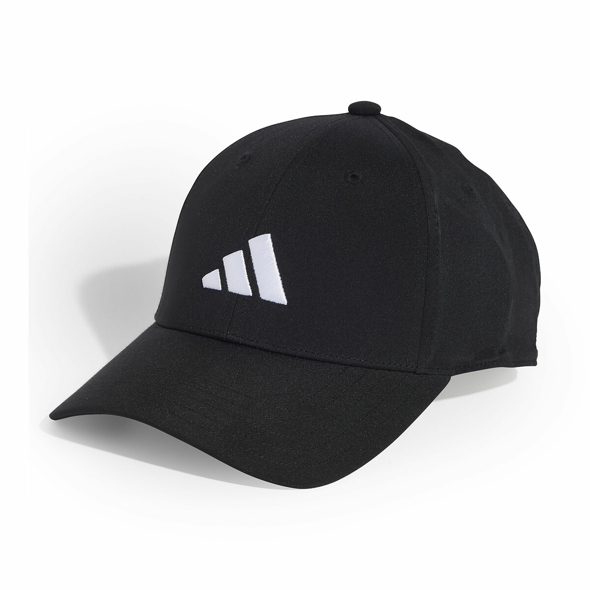 Adidas Performance Beanie BBCAP LT NL