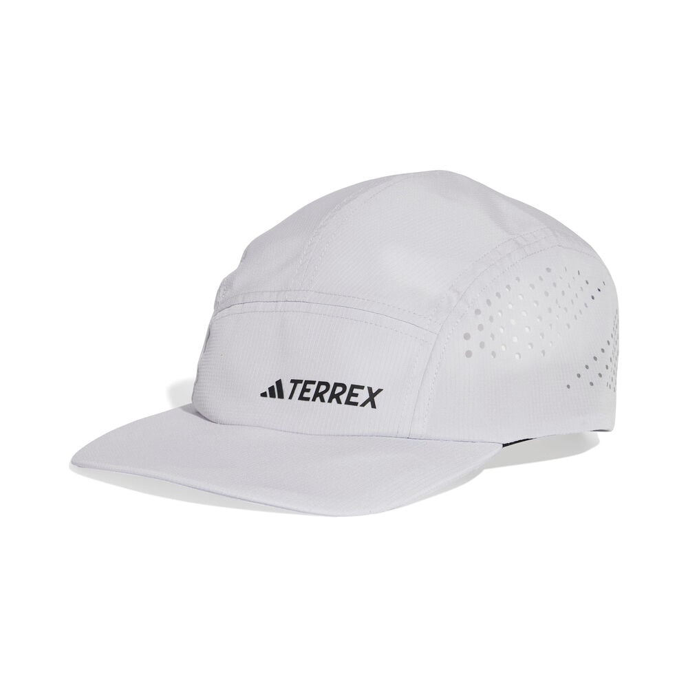 Adidas Performance Beanie TRX 5P CAP SOL