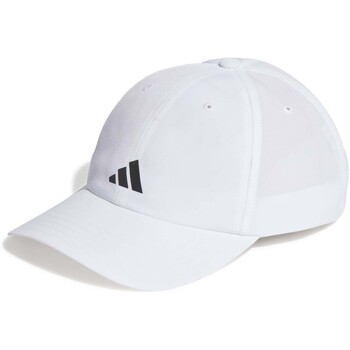 Adidas Hoed  -
