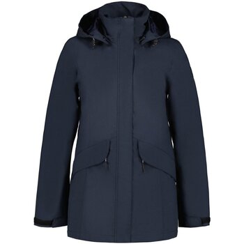 Icepeak Windjack  -