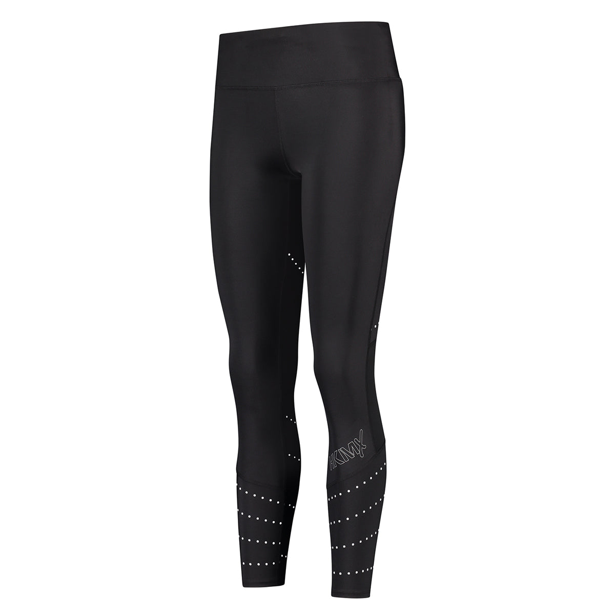 Hunkemöller Run baby run leggings, zwart