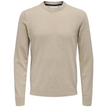 Only & Sons Trui Only & Sons -