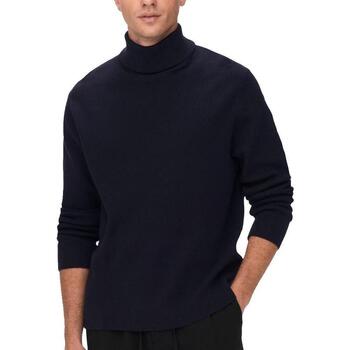 Only & Sons Trui Only & Sons -