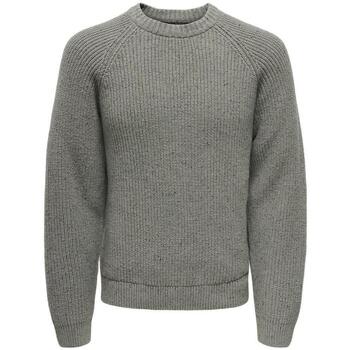 Only & Sons Trui Only & Sons -