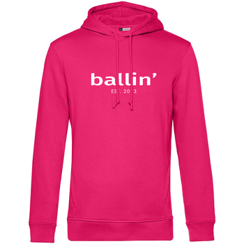 Ballin Est. 2013 Trui  Basic Hoodie