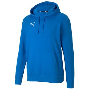 Puma Trui  -