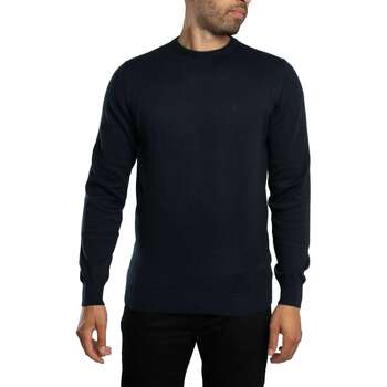Barbour Trui  Pima Crew Knit