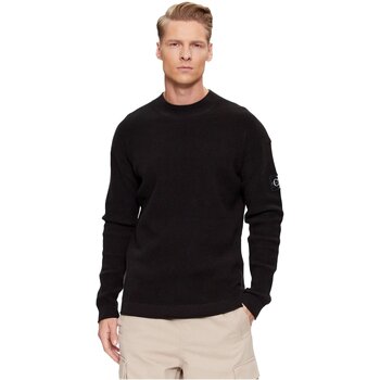 Calvin Klein Jeans Trui  J30J323986