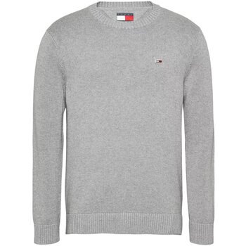 Tommy Jeans Trui  DM0DM18370