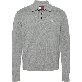 Tommy Jeans Trui  DM0DM20304