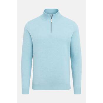 Vercate Trui  Half Zip