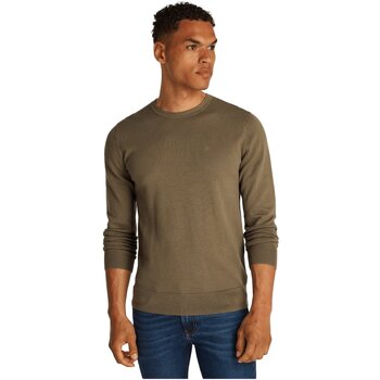 Calvin Klein Jeans Trui  K10K113780