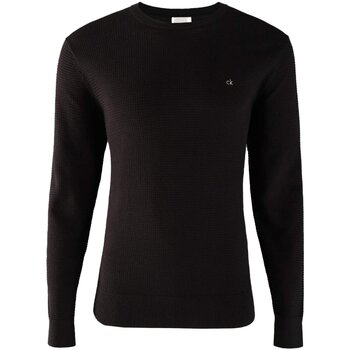 Calvin Klein Jeans Trui  K10K113780