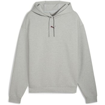 Puma Trui  -