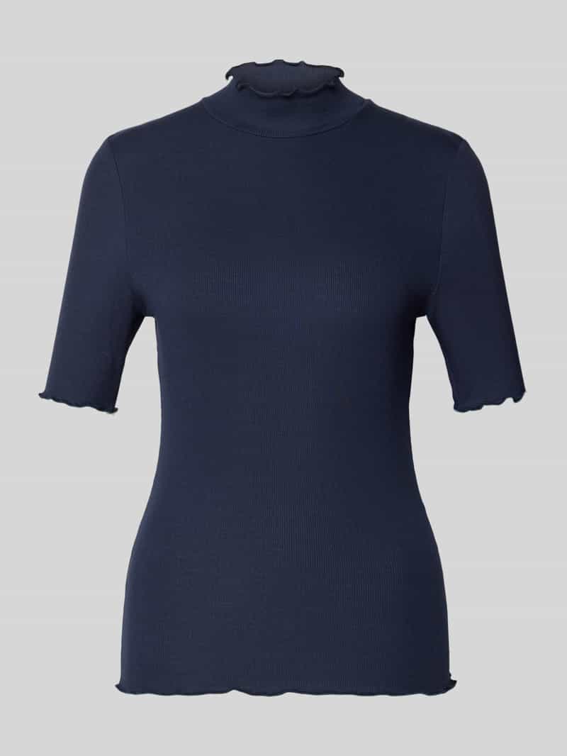 Rich & Royal Colshirt