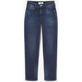 Le Temps des Cerises Jeans  Jeans mom , 7/8