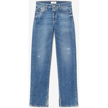 Le Temps des Cerises Jeans  Jeans mom 400/19, lengte 34