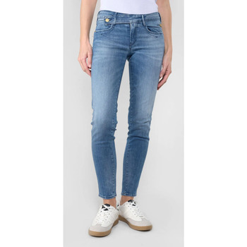 Le Temps des Cerises Jeans  Jeans push-up slim PULP, 7/8