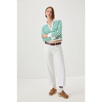 Roy Rogers Jeans  NEW OSKAR RND492P4352716-LIGHT BULL TENCEL