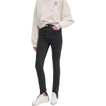 Calvin Klein Jeans Skinny Jeans  J20J224485