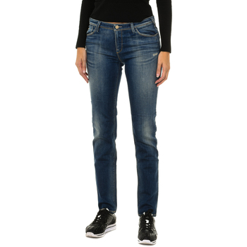 Armani Jeans Jeans  3Y5J28-5D1MZ-1500