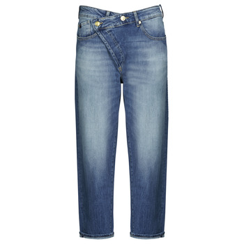 Le Temps des Cerises Boyfriend Jeans  COSY