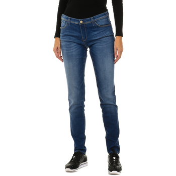 Armani Jeans Jeans  3Y5J28-5D0ZZ-1500