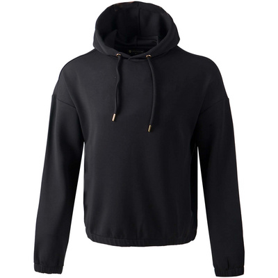 Athlecia Dames Namier Hoodie