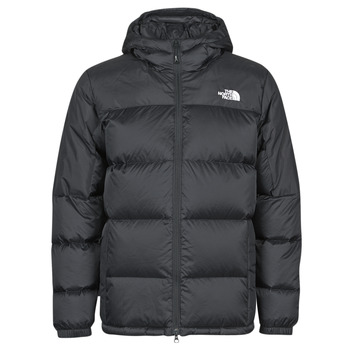 The North Face Donsjas  DIABLO DOWN HOODIE