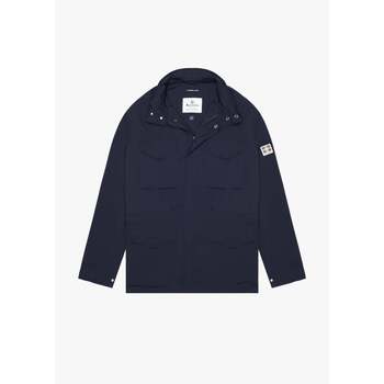 Aquascutum Donsjas  Stretch M65 jacket