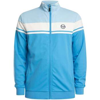 Sergio Tacchini Damarindo Track Top, Blue