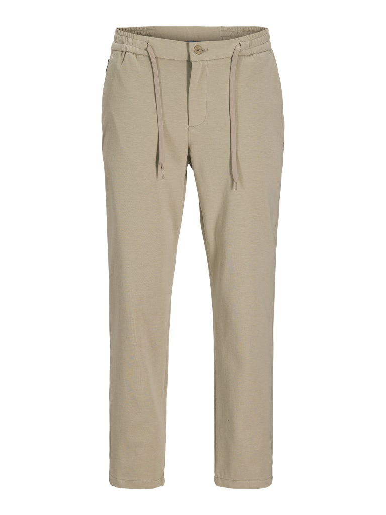 Jack & Jones Joggingbroek JPSTACE NEO JOGGER PANTS NOOS