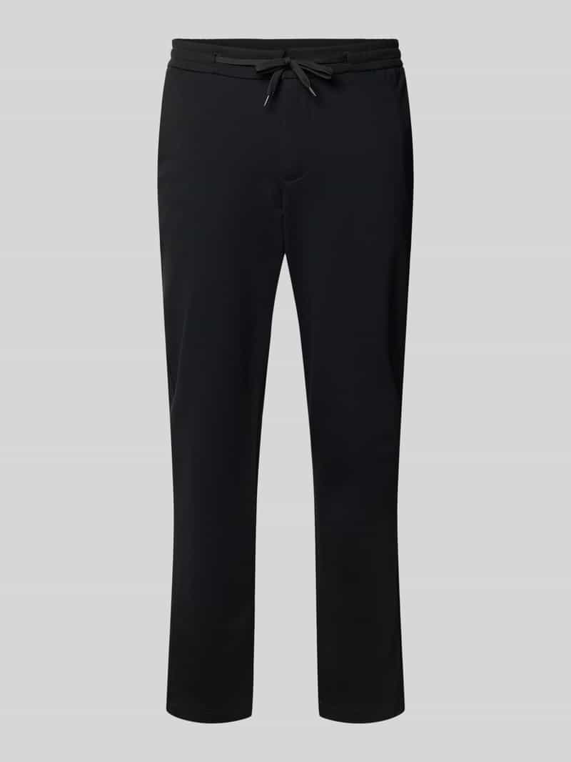 Jack & Jones Joggingbroek JPSTACE NEO JOGGER PANTS NOOS