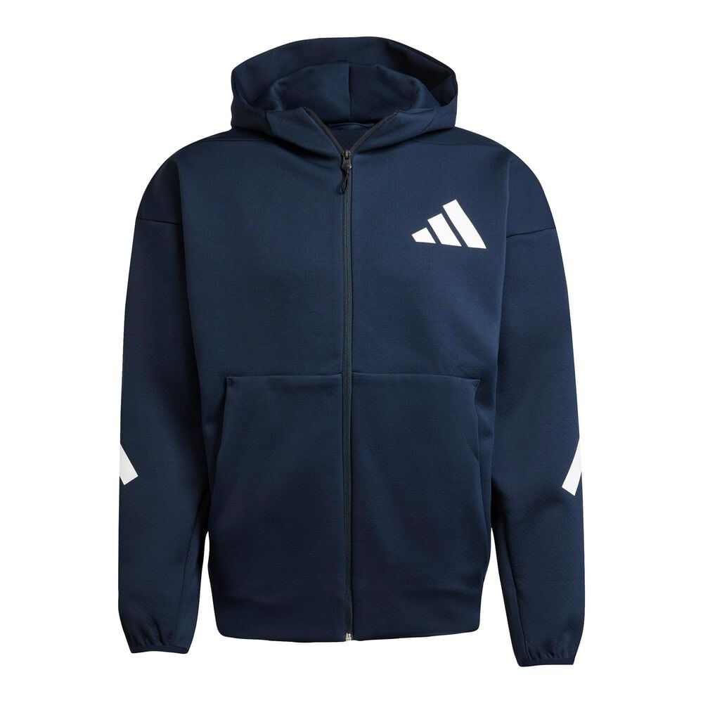 Adidas Sportswear Hoodie M Z.N.E. FZ