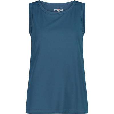 CMP Dames Functionele tanktop
